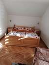 Проживание в семье Vučeljić rooms Андриевица-1