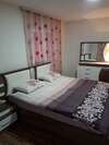 Проживание в семье Vučeljić rooms Андриевица-2