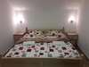 Проживание в семье Vučeljić rooms Андриевица-5