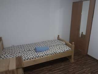 Проживание в семье Vučeljić rooms Андриевица Двухместный номер с 1 кроватью-2