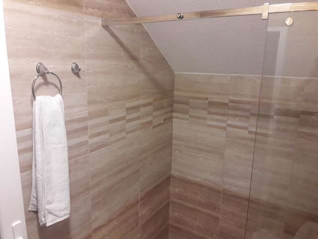 Проживание в семье Vučeljić rooms Андриевица-23